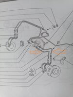 tubi-freni-coppia-sx-ant-metallo