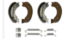 kit-ganasce-commerciali-per-assale-alko-13530