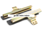 guide-dei-vetri-interi