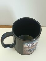 tazza-route-66-moto