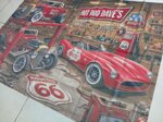 poster-officina-hot-rod-grande