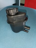 serbatoio-liquido-atf-niva