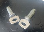 serratura-nottolino-sportelli-19-mm