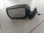 specchio-sx-mod-2010-bis-regolazione-manuale