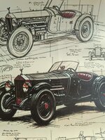 locandine-auto-retro-su-tela