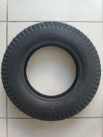 pneumatico-400-10-union