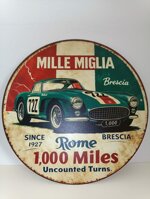 targa-mille-miglia