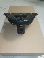 supporto-molla-elicoidale-anteriore