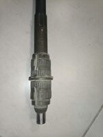 albero-principale-cambio-primo-tipo