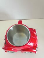 tazza-portapenne-auto