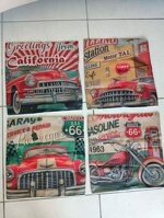fodere-cuscinto-route-66