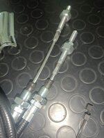 corde-freno-assali-gsm-axl-11890