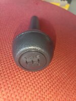 pomello-leva-cambio-tipo-b-per-tutte-le-niva