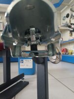 antifurto-e-per-carrelli-agganciati-e-sganciati