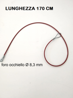 fune-sicurezza-ad-occhiello-c-bis-170-cm