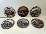 sottobicchieri-tipo5-hot-rod