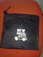 cappello-scaldacollo-my-niva