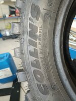 pneumatici-set-1758016-91s-collins