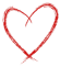 cuore