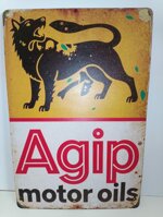 targa-agip