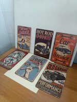 locandine-auto-officina-su-legno