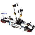 vetrino-ajba-rl-10-sinistro