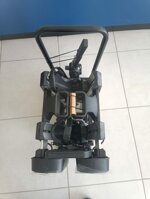 portabici-vsv-carriers-modello-c2-pronta-consegna