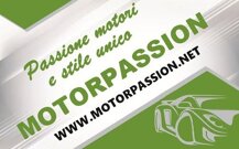 logo motorpassion.jpeg