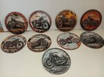 sottobicchieri-tipo2-moto