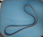 cinta-clima-e-servosterzo-niva-urban