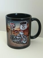 tazza-route-66-moto
