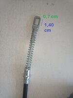 corda-freno-137-cm