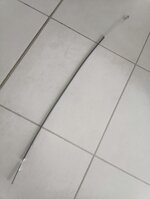 corda-freno-101-cm-occhiello