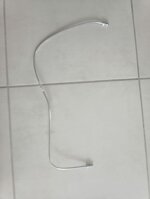 tubo-freni-anteriore-destro-a-1600