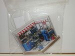 espositore-da-tavolo-officina