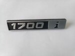 logo-1700-i-lungo