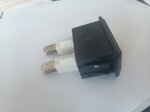 display-blocco-differenziale-e-sbrinatore
