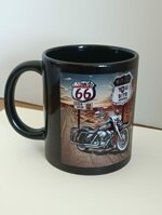 tazza-route-66-moto