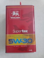 olio-wolver-5w30-confezione-4-litri-promo