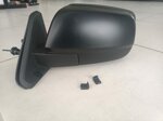 specchio-sx-mod-2010-bis-regolazione-manuale