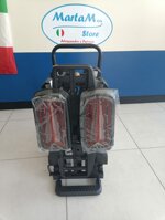 portabici-vsv-carriers-modello-c2-pronta-consegna