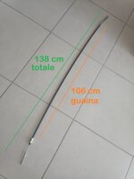 corda-freno-137-cm