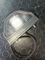 fanale-targa-led-12-e-24-v-30-cm-cavo