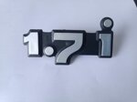 logo-post-17-i