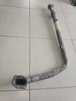 tubo-collettore-d-niva-21214-euro3