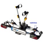 vetrino-ajba-rl-10-destro