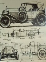 locandine-auto-retro-su-tela