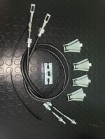 corde-freno-assali-gsm-axl-11890