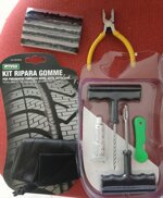 kit-riparazione-pneumatici-tubless