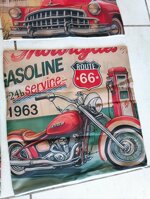 fodere-cuscinto-route-66